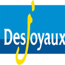 Piscines Desjoyaux Olivet