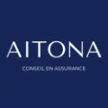 Assurance voyage, santé et prévoyance à l'international