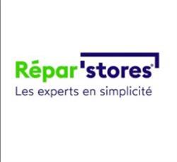 Repar'Stores Rennes Ouest