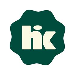 Heiko Poké bowl - Saint-Étienne