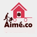 Aimé Co