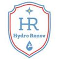 Hydro Renov Plomberie