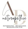 Anne Demangeon