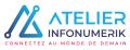 Atelier Infonumerik
