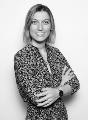 Manon Theobald
