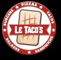 Le Taco's