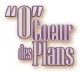 ocoeur des plans