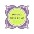 Mandala Fleur de vie