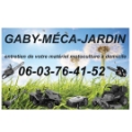 gaby-méca-jardin