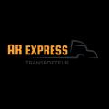 AR Express