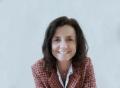 Florence Picot