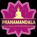 Laurence Thomas (Prana Mandala)