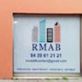 Rénovation Maintenance Assistance Bâtiment