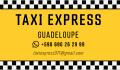 Taxi Express