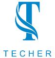 TECHER NICOLAS