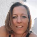 Severine