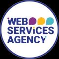 Web Services Agency Paris