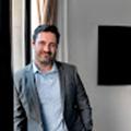 Sylvain Kerdudou