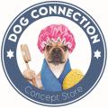 Dog Connection