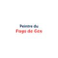 Peintre du pays de gex
