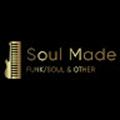 Soul Made
