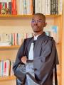 Maître Didier Kacou
