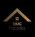 Dmg façades