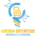 Maison Batiatuss