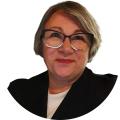 Françoise Vandermeersch