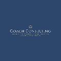 Coach Consulting