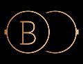 Bonot Opticiens