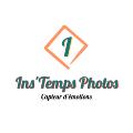 ins'temps photos
