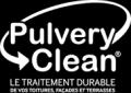 Pulveryclean 17