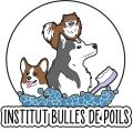 Institut Bulles de Poils