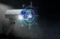 Tech1 Techelec