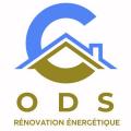 ODS Occitanie
