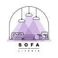 Sofaliterie
