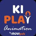 Kiplay by Movipub