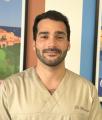 Shayan Ghassemi