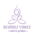 MARTINE POULAIN