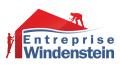 Entreprise Windenstein