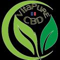 Vita PureCBD