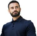 Christopher Bitoun