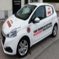 sarlspeedvitrenettoyage
