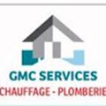 GMC SERVICES