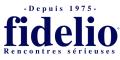 fidelio Beaune