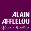 ALAIN AFFLELOU