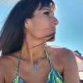 Céline Éliane Maupeu