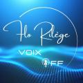 Flo rilege