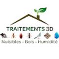 SARL Pavillon Traitements 3D